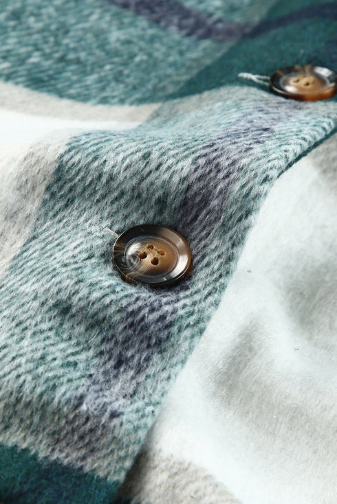 womens-jackets-casual-check-single-breasted-pocket-wool-jacket