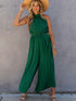 solid-chic-sleeveless-slanted-shoulder-tie-waist-wide-leg-jumpsuit1703575338053