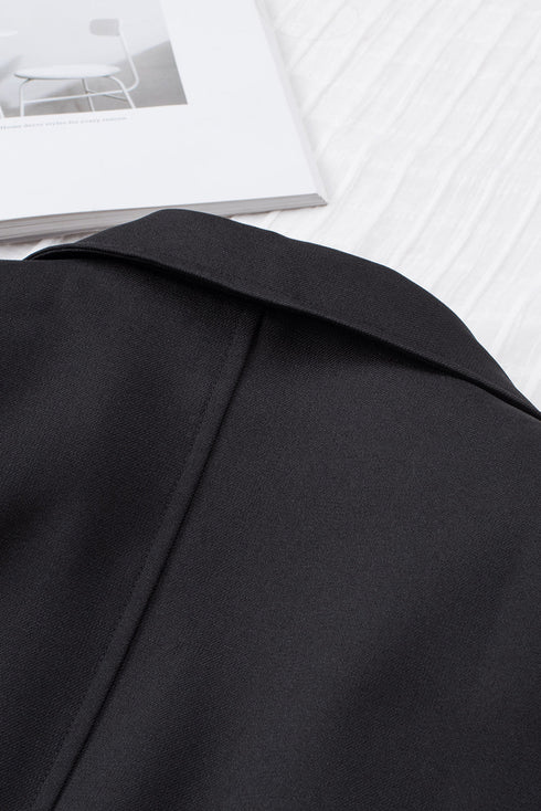 button-front-lapel-neck-blazer-casual-long-sleeve-blazer-for-office-work-womens-clothing