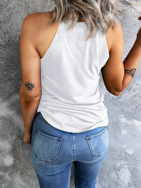 white-chenille-america-graphic-tank-top