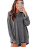 womens-sweaters-casual-off-shoulder-knitting-pullover-long-sleeve-sweater