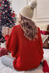red-merry-christmas-turtleneck-sweater-1