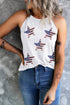 white-sequined-american-flag-star-graphic-tank-top