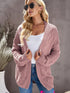 womens-cardigans-casual-pocket-long-sleeve-knit-cardigan