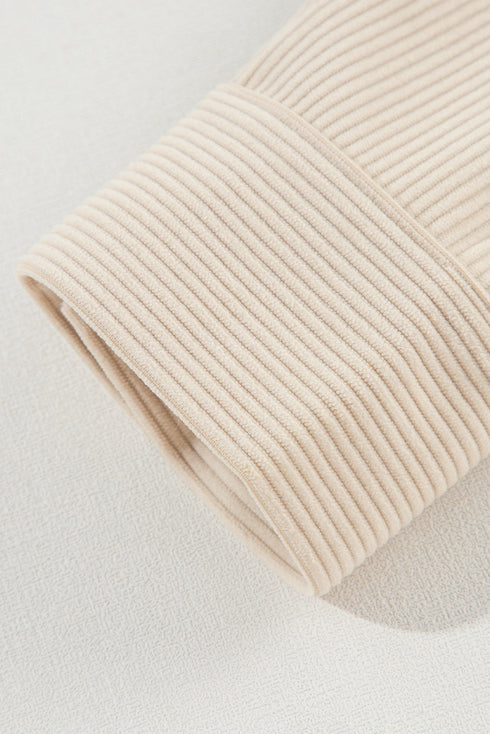 parchment-houndstooth-corduroy-patchwork-flap-pocket-shacket