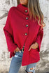 cardigan jacket womens