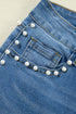 dusk-blue-pearl-boot-cut-denim-jeans