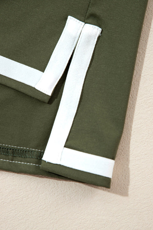 vineyard-green-contrast-trim-tee-and-shorts-set