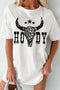 white-howdy-cheetah-steer-head-print-oversized-t-shirt