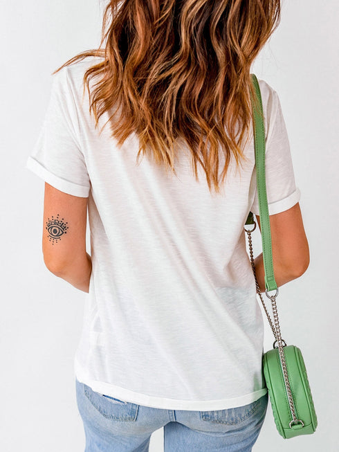 white-america-star-graphic-round-neck-tee