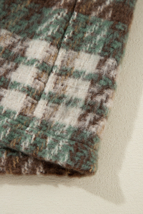 plus-size-halloween-casual-cardigan-womens-plus-graphic-print-long-sleeve-open-front-cardigan