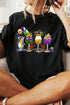 mardi gras t shirt