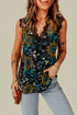loose-leopard-print-v-neck-sleeveless-tank-top