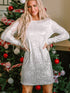 womens-jumpsuits-deep-v-neck-sequined-long-sleeve-wide-leg-jumpsuit