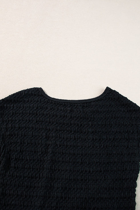 womens-dresses-simple-solid-long-sleeve-knit-dress