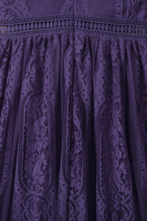 womens-dresses-printed-v-neck-short-sleeve-bohemian-dress