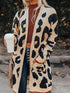 leopard-animal-print-open-midi-cardigan