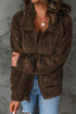 cozy-teddy-fashionable-zip-up-warm-coat