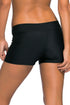 black-wide-waistband-swimsuit-bottom-shorts