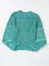 green-cable-knit-cropped-sweater