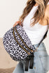 Large Crossbody Bag
