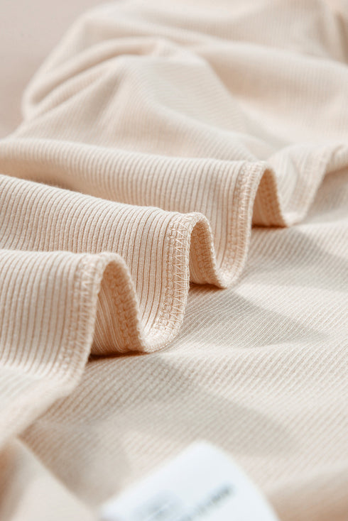 womens-dresses-casual-long-sleeve-slim-fit-dress