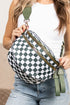 large crossbody bags for women