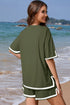vineyard-green-contrast-trim-tee-and-shorts-set