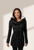 black-toggle-coat-with-hood