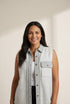 button-down-denim-vest