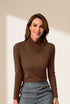 solid-cozy-mock-neck-long-sleeve-t-shirt