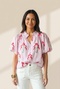 stylish-lightweight-pink-blouse-for-women-flattering-fit-top-for-casual-and-dressy-occasions