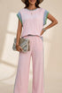 stylish-womens-soft-fabric-two-piece-loose-fit-pants-set-comfortable-casual-outfit-for-effortless-everyday-wear