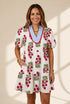 womens-summer-casual-fit-white-floral-v-neck-dress-with-ricrac-trim-striped-patchwork-for-effortless-style
