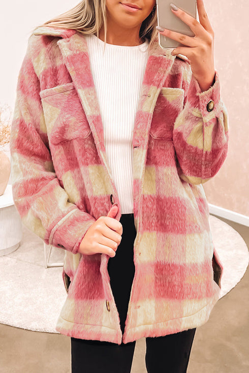 plaid-woolen-coat-coat-thick-coat-for-women