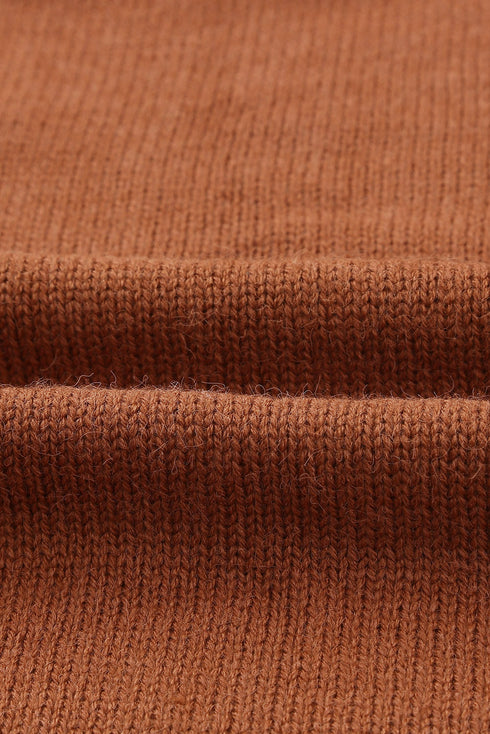 womens-lace-dress-dress-set-midi-dress-purple-pink-yellow-light-blue-gray-long-sleeve-pure-color-lace-hollow-out-spring-fall-crew-neck-elegant-party-spring-dress-2023-s-m-l-xl-xxl-3xl-4xl-5xl