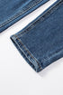 retro-rolled-hem-single-breasted-closure-straight-loose-casual-jeans
