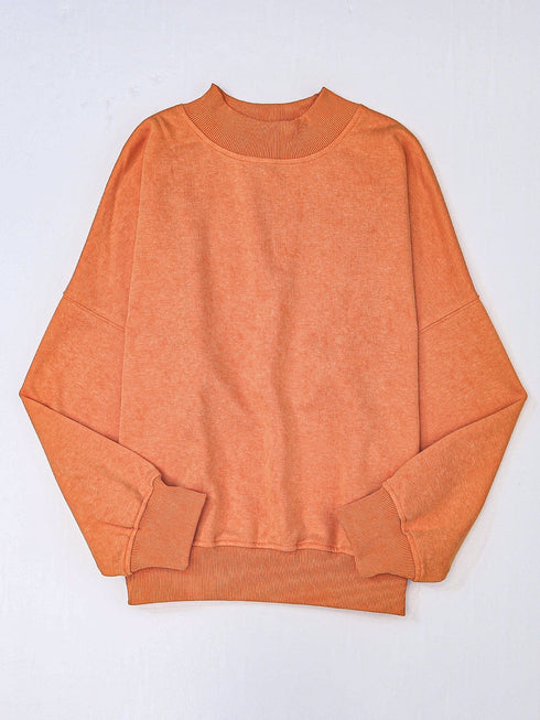 womens-hoodies-loose-sequined-long-sleeve-hoodie