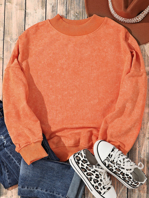 womens-hoodies-loose-sequined-long-sleeve-hoodie