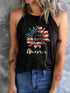 black-america-stars-and-stripes-sunflower-tank-top