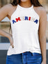 white-chenille-america-graphic-tank-top