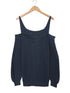 dark-blue-dew-shoulder-juliette-knitted-sweater