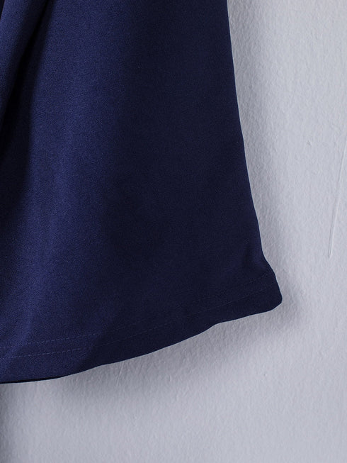 women-s-elegant-party-wedding-one-shoulder-white-black-pink-jumpsuit-solid-color-drawstring-high-waist