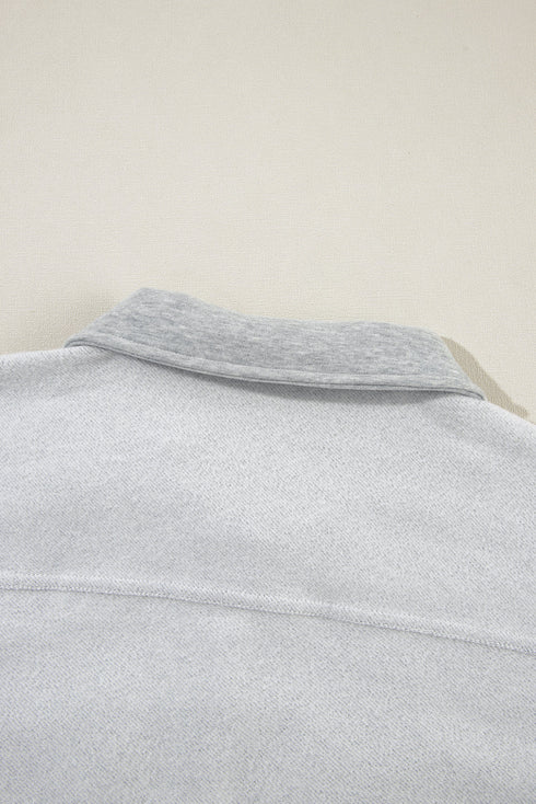 comfortable-denim-vest