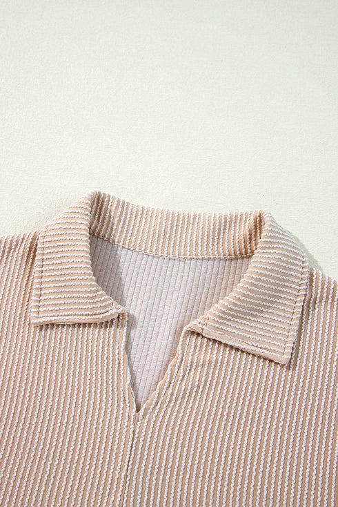 womens babydoll blouse