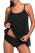 bohemian-lace-tankini-set