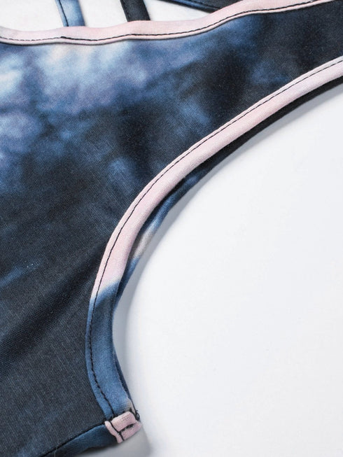 tie-dye-cross-front-tank-top