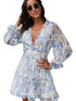 best-selling-one-shoulder-comfortable-and-casual-mini-dress-a-line-gypsy-bishop-poet-straight-across-off-shoulder-paneled
