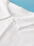 white-chest-pocket-buttoned-rolled-short-sleeve-shirt