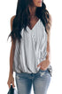 loose-printed-sleeveless-v-neck-tank-tops